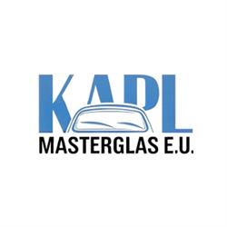 Kapl Masterglas e.U., Appersberg Öffnungszeiten