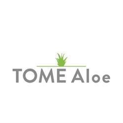TOME Aloe, Dornbirn Öffnungszeiten