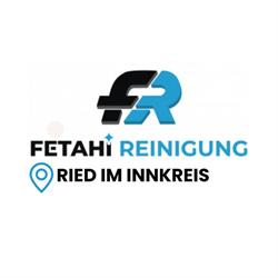 Fetahi Reinigung, Ried im Innkreis Öffnungszeiten