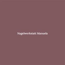 Nagelwerkstatt Manuela, Naarn im Machlande Öffnungszeiten