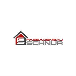 Fassadenbau Schnur, Waldbach Öffnungszeiten