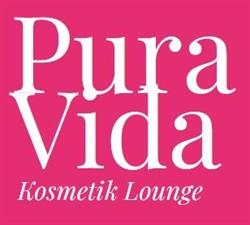 Pura Vida Kosmetik Lounge, Innenstadt, Bruck an der Leitha - Öffnungszeiten