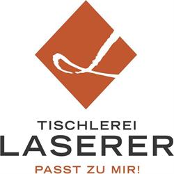 Laserer - Tischlerei Küchen Wohnen, Gosau Öffnungszeiten
