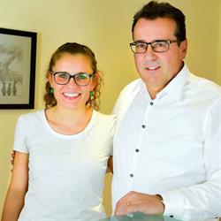 Dr. Jürgen Lenz & Dr. Ulrike Lenz-Muigg – Gemeinschaftspraxis, Dornbirn Öffnungszeiten