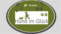 Hund im Glück Tina Bründl, Neumarkt am Wallersee Öffnungszeiten
