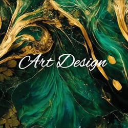 Malerbetrieb Art Design, Gratkorn Öffnungszeiten