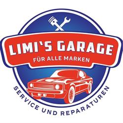 Limi`s Garage, Straßham Öffnungszeiten