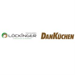 Dan Küchen Schärding, Öffnungszeiten