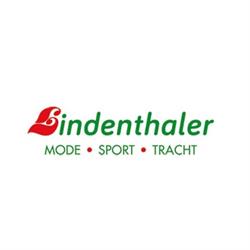 Lindenthaler Mode Sport Tracht, Abtenau Öffnungszeiten
