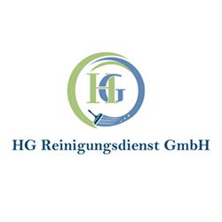 HG Reinigungsdienst GmbH, Linz Öffnungszeiten