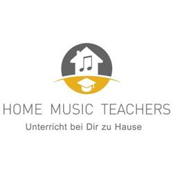 Musikschule Graz - Home Music Teachers, Öffnungszeiten