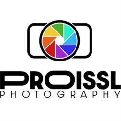 Wolfgang Proissl Photography, Judenburg Öffnungszeiten
