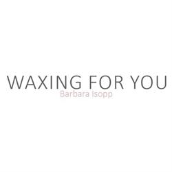 Waxing for You - Barbara Isopp, Villach Öffnungszeiten