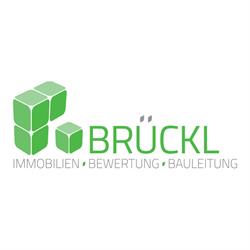 Brückl Immobilien, Hohenzell Öffnungszeiten