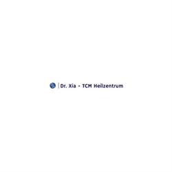 Dr. Xia TCM Heilzentrum, Wien Öffnungszeiten