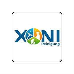 Xoni Reinigung, Altenmarkt im Pongau Öffnungszeiten