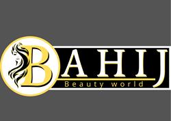 Bahij Beauty World, Wien Öffnungszeiten