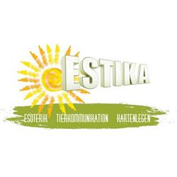 Estika-Kartenlegen-Tierkommunikation-Energetik-Geopathologie-Seminare, Proleb Öffnungszeiten