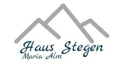 Ferienhaus Stegen, Maria Alm am Steinernen Meer Öffnungszeiten