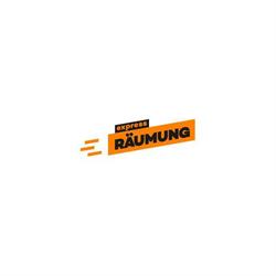 Express Räumung, Bregenz Öffnungszeiten