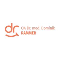 Ordination OA Dr. med. Dominik Rammer, Aigen im Mühlkreis Öffnungszeiten