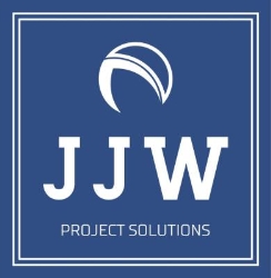 JJW Projekt Solutions Wien - IT Projektmanagement & Interim Management, Öffnungszeiten