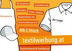 Stickerei Wien Dimas, Öffnungszeiten