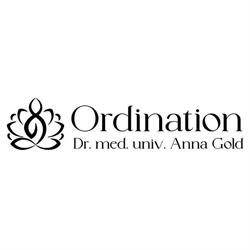 Dr. Anna Gold, Zurndorf Öffnungszeiten