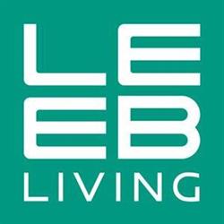 ArtDesign Leeb GmbH, Klagenfurt am Wörthersee Öffnungszeiten