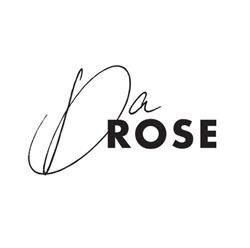 DaRose Vienna, Wien Öffnungszeiten