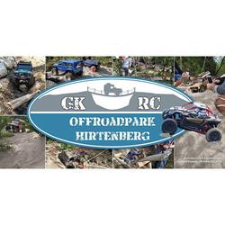 Modellbaupark Hirtenberg, Enzesfeld-Lindabrunn Öffnungszeiten