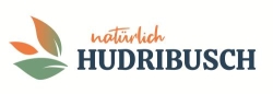 HUDRIBUSCH OG, Pitten Öffnungszeiten