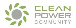 Clean Power Community eGen, Klosterneuburg Öffnungszeiten