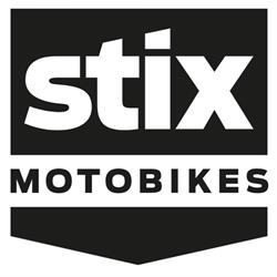 Stix Motobikes, Kematen am Innbach Öffnungszeiten