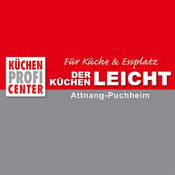 Leicht Küchen - Küchenstudio in Attnang Puchheim, Attnang-Puchheim Öffnungszeiten