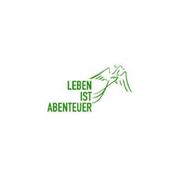 LEBEN ist ABENTEUER, Graz Öffnungszeiten