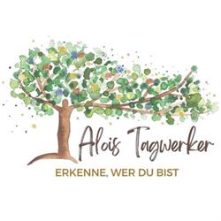 Alois Tagwerker, Oberhofen am Irrsee Öffnungszeiten