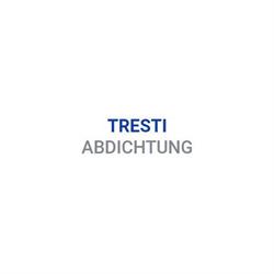 TRESTI ABDICHTUNG GMBH, Neusiedl am Steinfeld Öffnungszeiten