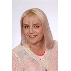 Mag. Pia Gurresch, Wien Öffnungszeiten