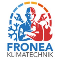 Fronea-Klimatechnik, Ebreichsdorf Öffnungszeiten