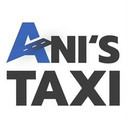 Anis Taxi Salzburg, Öffnungszeiten