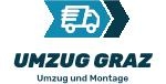 Umzug Graz, Öffnungszeiten