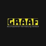 Graaf Machine, Felixdorf Öffnungszeiten