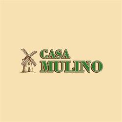 Casa Mulino, Bregenz Öffnungszeiten