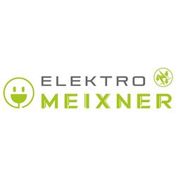 Elektro Meixner, Terfens Öffnungszeiten