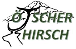 Ötscherhirsch, Mariazell Öffnungszeiten