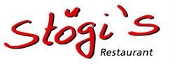 Stögis Restaurant, Hard Öffnungszeiten