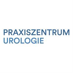 Praxiszentrum Urologie Dr. Hafner - Dr. Seidl, Eisenstadt Öffnungszeiten