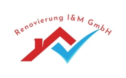 Renovierung I&M GmbH, Melk Öffnungszeiten
