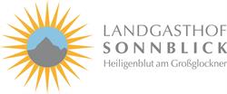 Landgasthof Hotel Sonnblick, Hof Öffnungszeiten